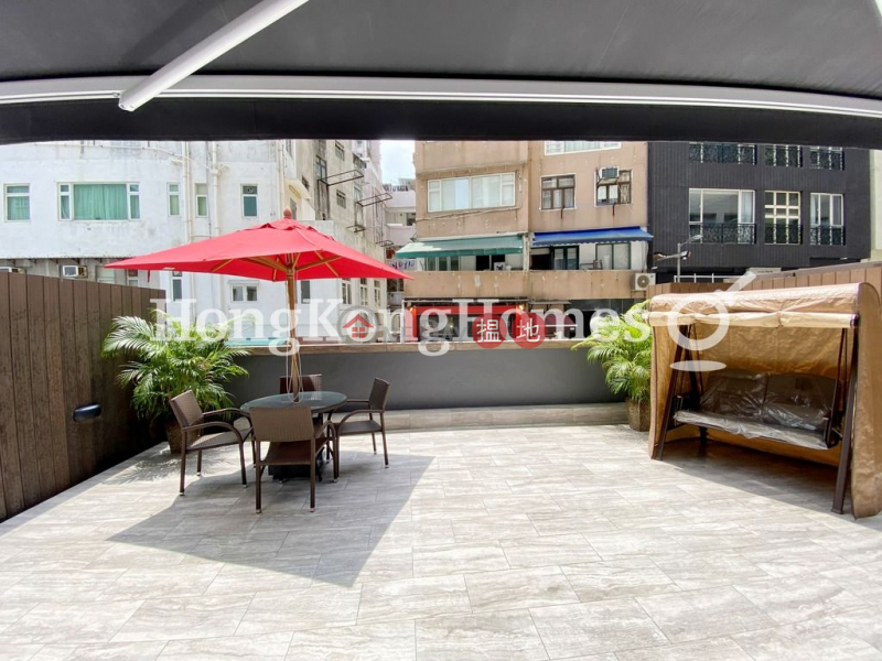 Property Search Hong Kong | OneDay | Residential Sales Listings, Studio Unit at Ying Pont Building | For Sale