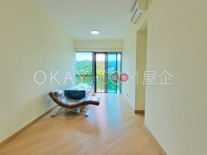 Elegant 3 bedroom with balcony | For Sale, 8 Tai Mong Tsai Road | Sai Kung Hong Kong | Sales | HK$ 13.88M