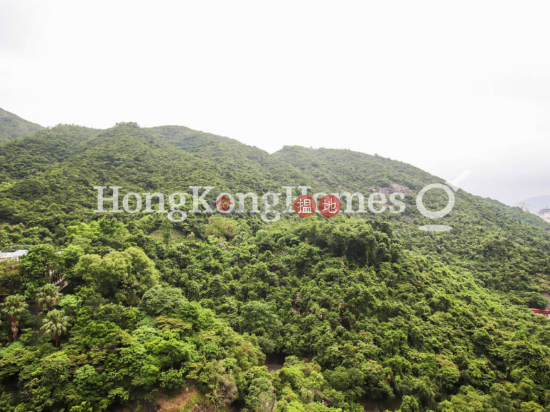Property Search Hong Kong | OneDay | Residential Rental Listings 2 Bedroom Unit for Rent at Mount Parker Lodge Block C