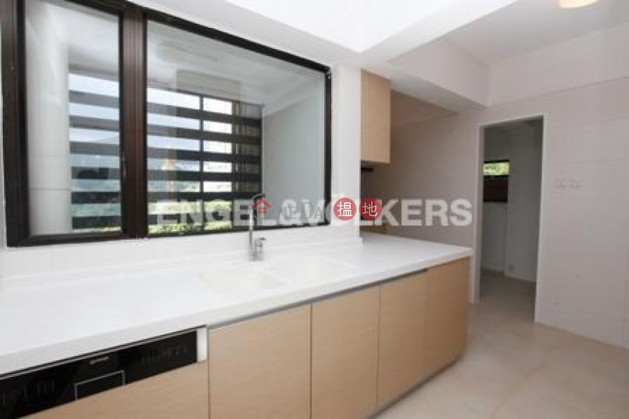 HK$ 135,000/ month | Twin Brook, Southern District, 4 Bedroom Luxury Flat for Rent in Repulse Bay