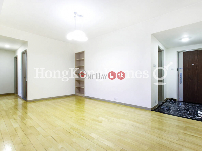 慧景園1座-未知|住宅出租樓盤-HK$ 53,000/ 月