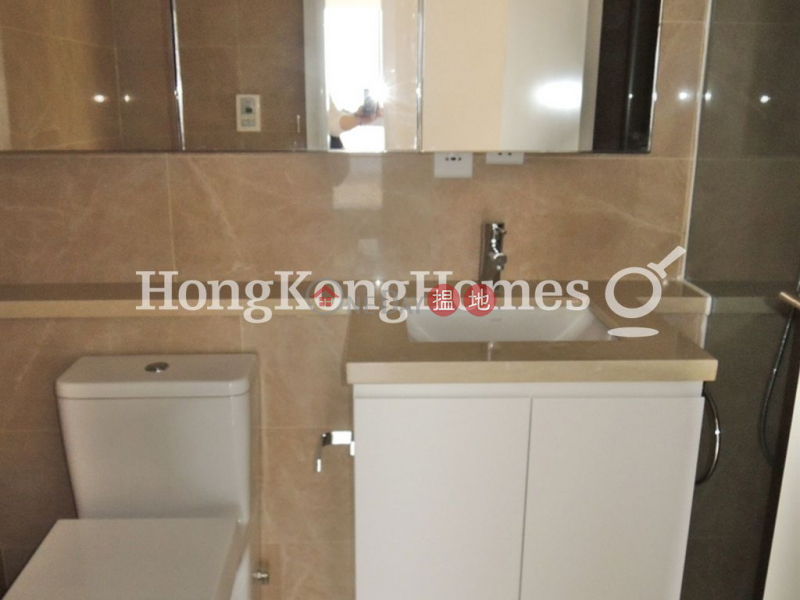 Property Search Hong Kong | OneDay | Residential Rental Listings 3 Bedroom Family Unit for Rent at Po Wah Court