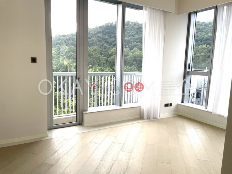 Rare 4 bedroom on high floor with rooftop & balcony | For Sale 663 Clear Water Bay Road | Sai Kung, Hong Kong | Sales, HK$ 49.8M