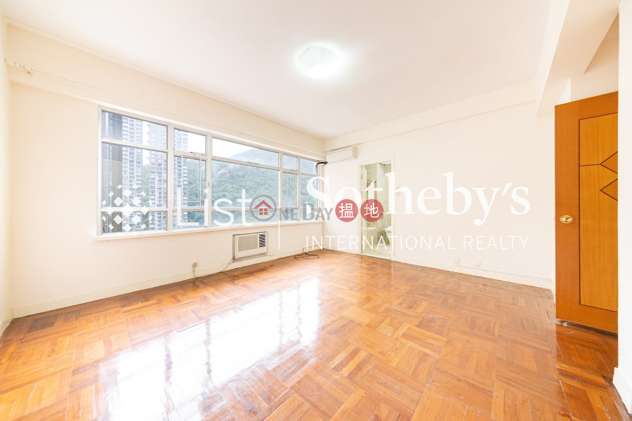 Dragon Garden Unknown, Residential Rental Listings HK$ 56,000/ month