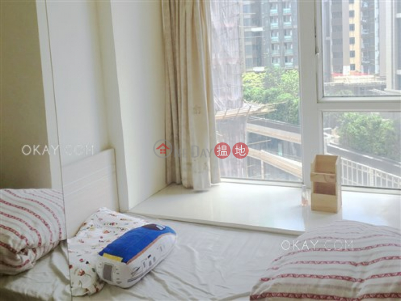 港濤軒|低層|住宅-出租樓盤HK$ 38,000/ 月