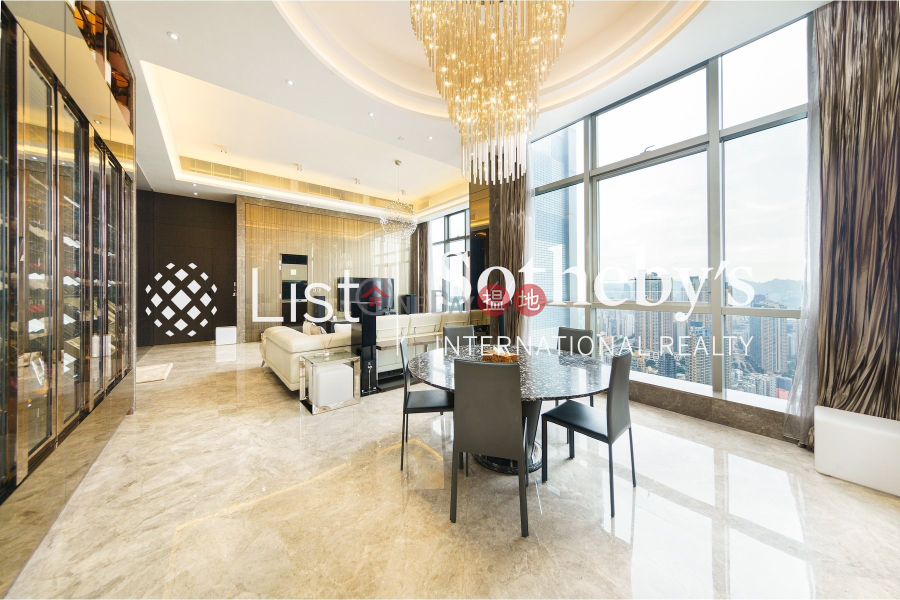 Property Search Hong Kong | OneDay | Residential Sales Listings | Property for Sale at Shining Heights with 4 Bedrooms