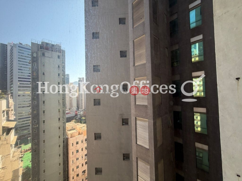 上海實業大廈寫字樓租單位出租|上海實業大廈(Shanghai Industrial Investment Building)出租樓盤 (HKO-22331-AGHR)