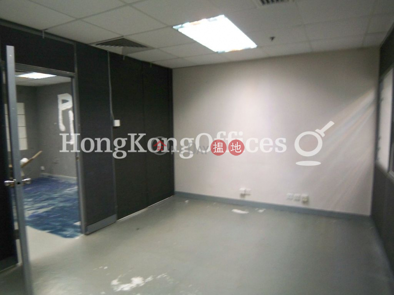 CNT Tower , High, Office / Commercial Property | Rental Listings | HK$ 23,998/ month