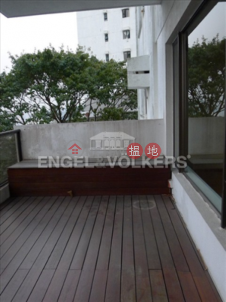 Property Search Hong Kong | OneDay | Residential, Rental Listings 3 Bedroom Family Flat for Rent in Central Mid Levels