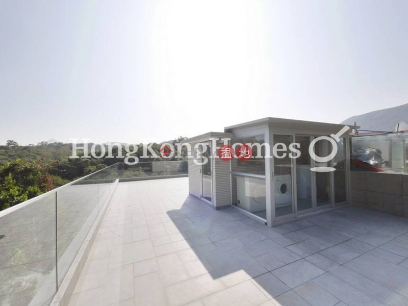 香港搵樓|租樓|二手盤|買樓| 搵地 | 住宅|出租樓盤-高塘下洋村高上住宅單位出租