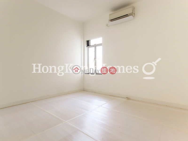 Property Search Hong Kong | OneDay | Residential Rental Listings | 2 Bedroom Unit for Rent at Grandview Mansion
