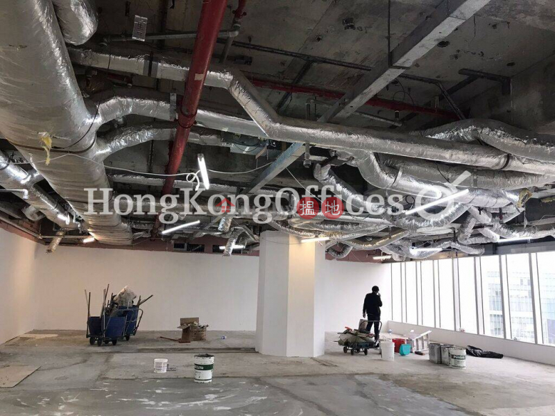 Office Unit for Rent at Lippo Centre, Lippo Centre 力寶中心 Rental Listings | Central District (HKO-12781-AEHR)