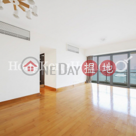 3 Bedroom Family Unit for Rent at The Harbourside Tower 3 | The Harbourside Tower 3 君臨天下3座 _0