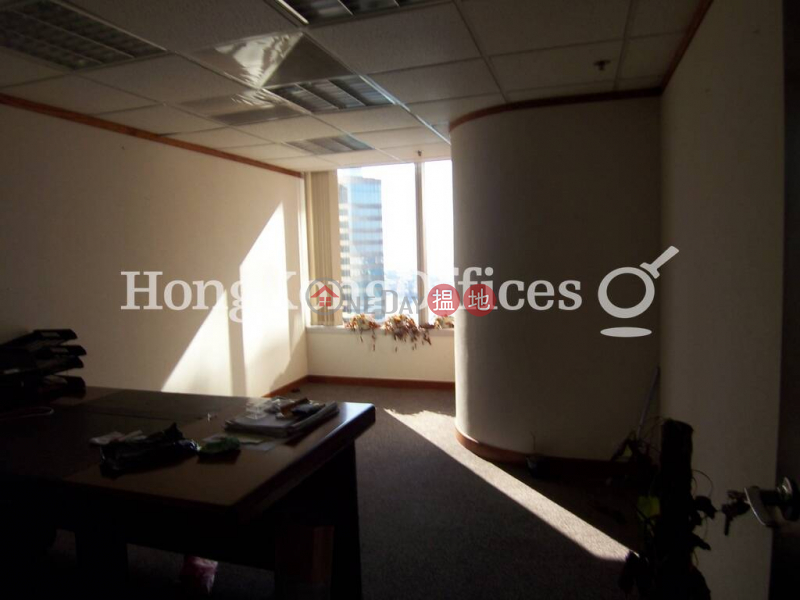 Property Search Hong Kong | OneDay | Office / Commercial Property, Rental Listings, Office Unit for Rent at Convention Plaza