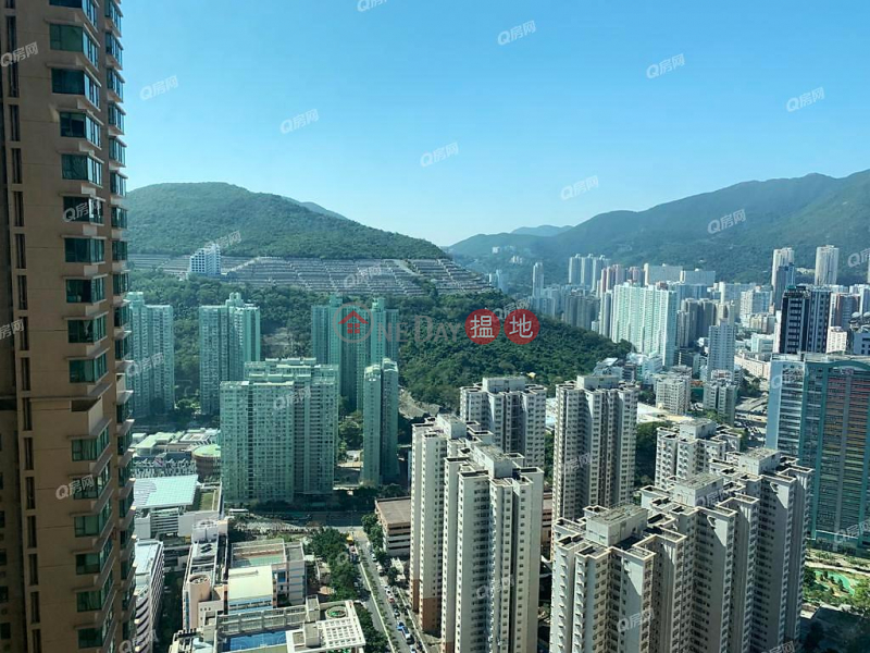 Property Search Hong Kong | OneDay | Residential | Rental Listings, Tower 6 Island Resort | 2 bedroom High Floor Flat for Rent