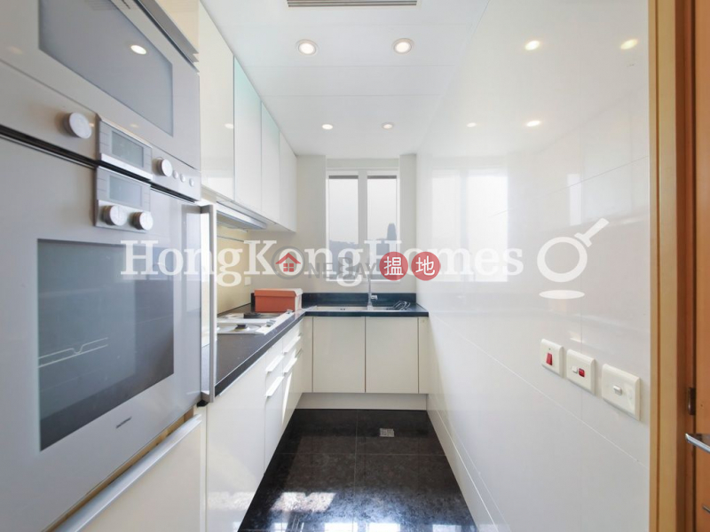 2 Bedroom Unit for Rent at The Masterpiece | 18 Hanoi Road | Yau Tsim Mong Hong Kong | Rental, HK$ 48,000/ month