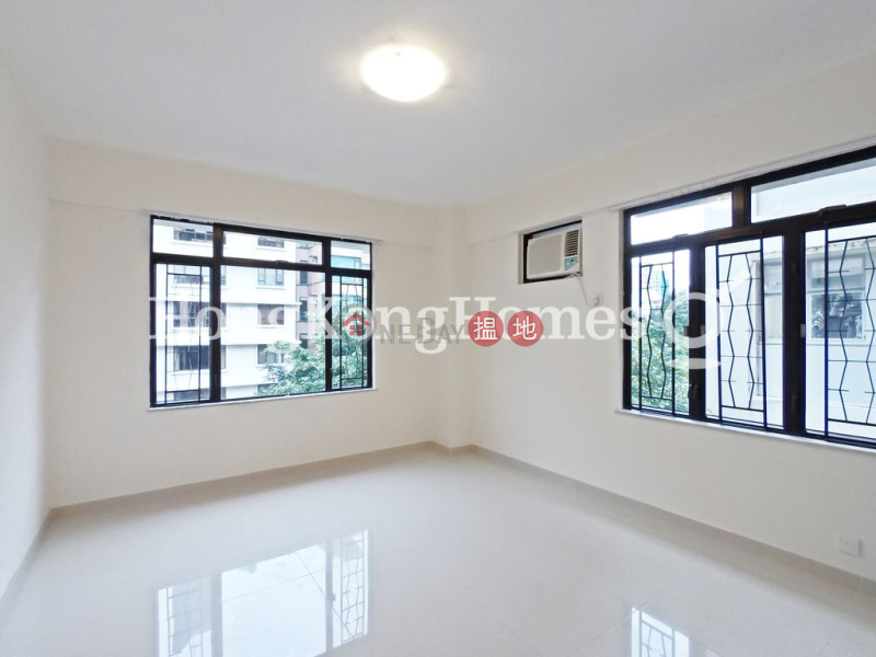 HK$ 40,000/ month | 89 Blue Pool Road | Wan Chai District 3 Bedroom Family Unit for Rent at 89 Blue Pool Road