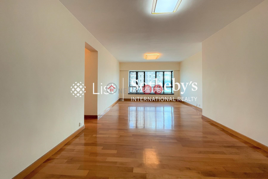 Property Search Hong Kong | OneDay | Residential Rental Listings Property for Rent at Imperial Court with 3 Bedrooms