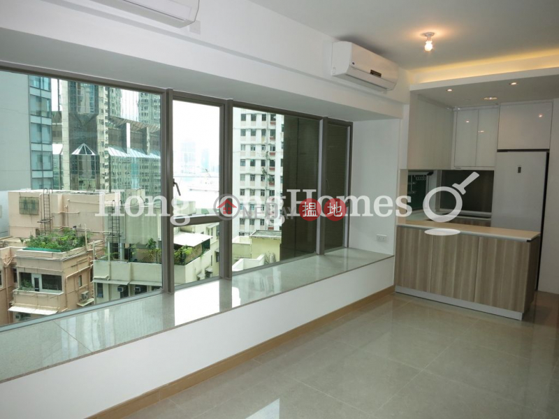 2 Bedroom Unit for Rent at Diva, Diva Diva Rental Listings | Wan Chai District (Proway-LID146419R)