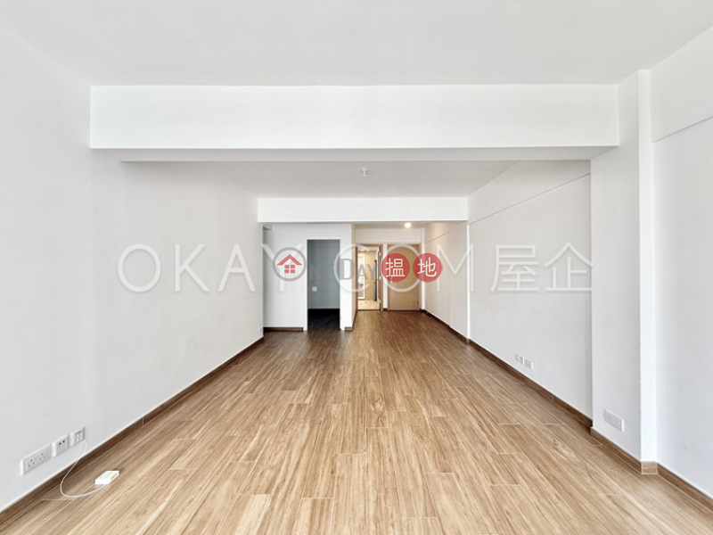 香港搵樓|租樓|二手盤|買樓| 搵地 | 住宅出租樓盤-3房2廁,露台樂苑大廈出租單位