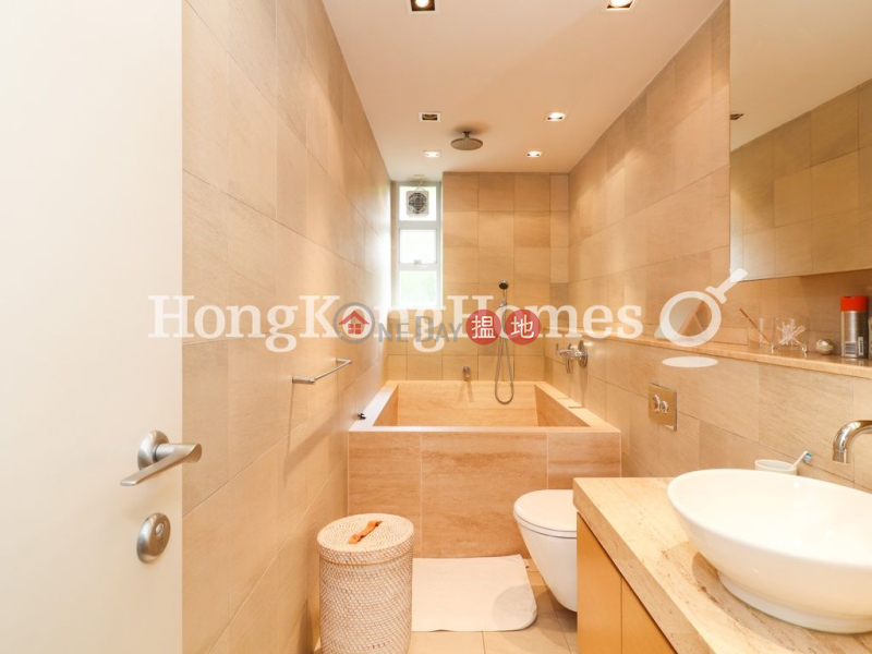 3 Bedroom Family Unit for Rent at United Mansion | United Mansion 騰黃閣 Rental Listings