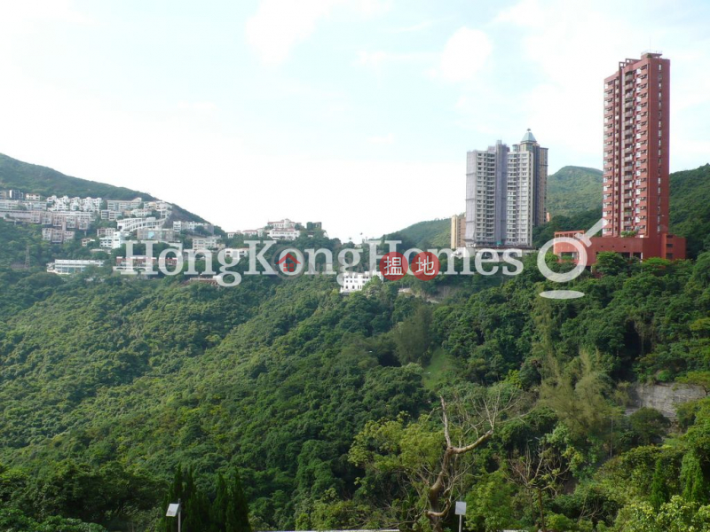 Property Search Hong Kong | OneDay | Residential, Rental Listings, 3 Bedroom Family Unit for Rent at The Rozlyn