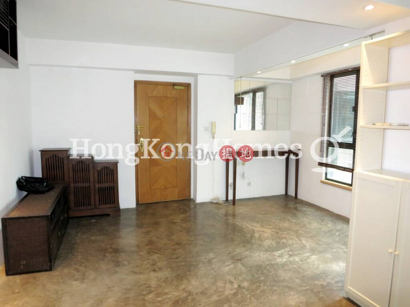 Wilton Place | Unknown | Residential Rental Listings HK$ 23,000/ month
