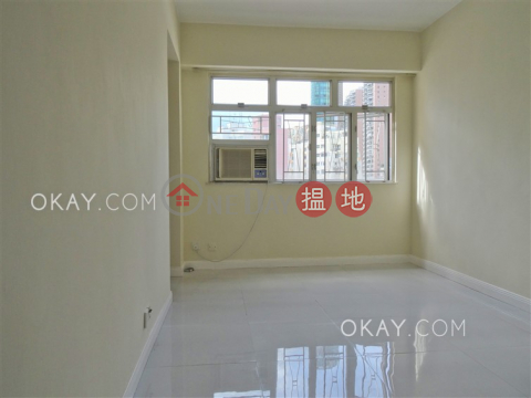 3房1廁,極高層《玉龍樓出租單位》 | 玉龍樓 Yuk Lung Mansion _0