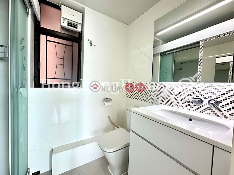 2 Bedroom Unit at The Arch Sky Tower (Tower 1) | For Sale | The Arch Sky Tower (Tower 1) 凱旋門摩天閣(1座) Sales Listings