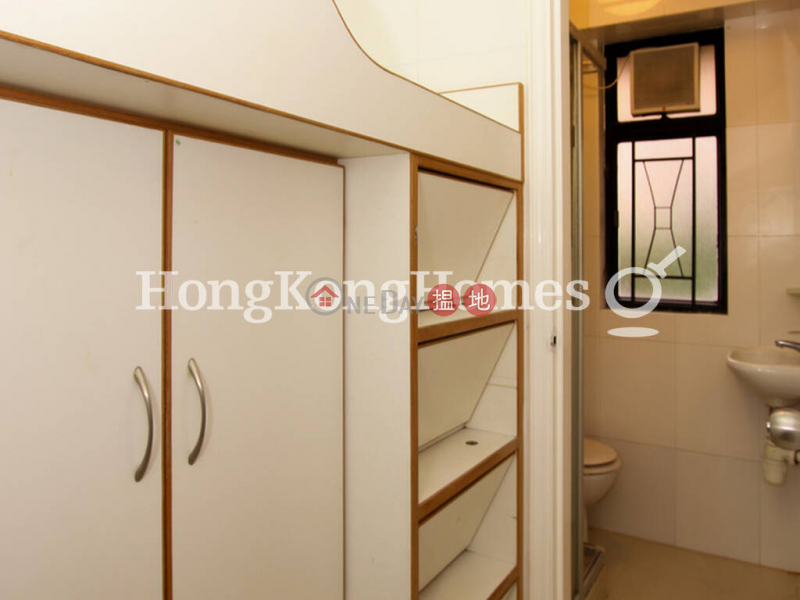 4 Bedroom Luxury Unit for Rent at Glory Heights | Glory Heights 嘉和苑 Rental Listings