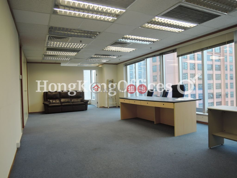 Property Search Hong Kong | OneDay | Industrial Rental Listings | Industrial,office Unit for Rent at Nan Yang Plaza