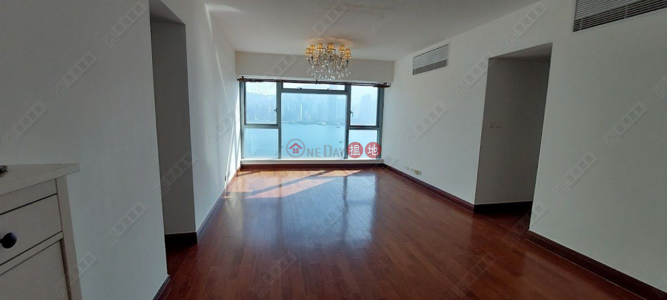 The Harbourside Tower 1, Low, 18B Unit Residential Sales Listings | HK$ 33M