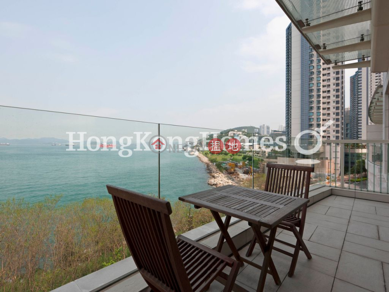 Expat Family Unit for Rent at Phase 5 Residence Bel-Air, Villa Bel-Air | Phase 5 Residence Bel-Air, Villa Bel-Air 貝沙灣5期洋房 Rental Listings