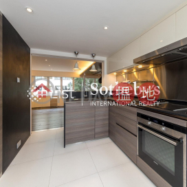 Property for Rent at Wing on lodge with 2 Bedrooms | Wing on lodge 永安新邨 _0