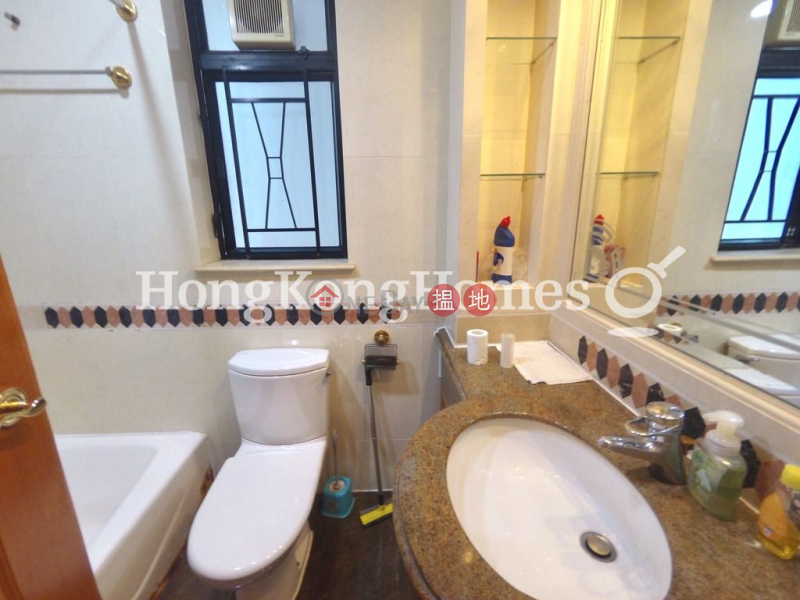 HK$ 2,000萬|豪廷峰東區-豪廷峰三房兩廳單位出售