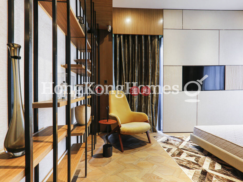 HK$ 70M 55 Conduit Road | Western District, 3 Bedroom Family Unit at 55 Conduit Road | For Sale