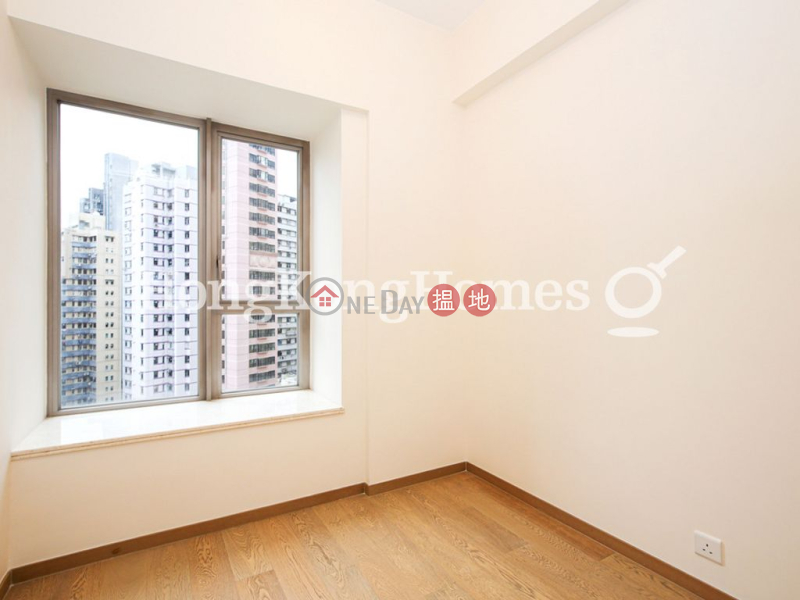 3 Bedroom Family Unit for Rent at The Summa | 23 Hing Hon Road | Western District | Hong Kong Rental | HK$ 58,000/ month