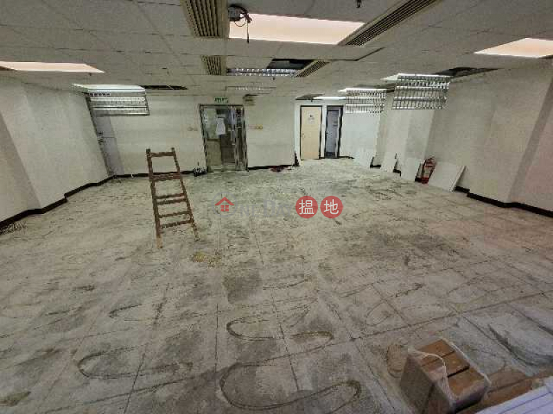 Tower 188 | Low | Office / Commercial Property, Rental Listings | HK$ 31,000/ month