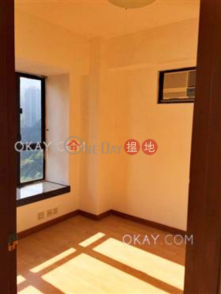 Property Search Hong Kong | OneDay | Residential, Rental Listings Generous 2 bedroom on high floor | Rental
