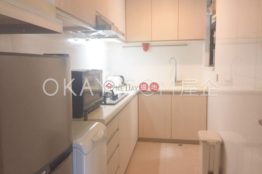 Property Search Hong Kong | OneDay | Residential Rental Listings Cozy 2 bedroom in Mid-levels West | Rental
