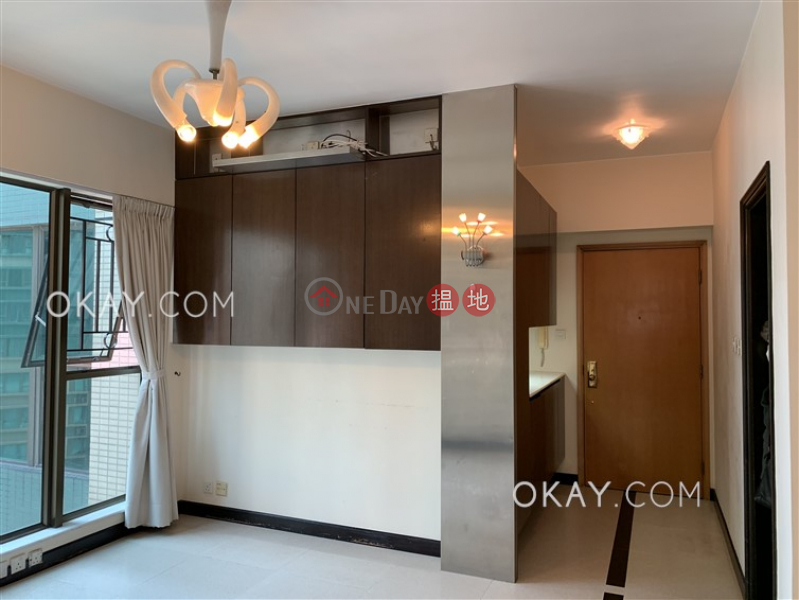 Property Search Hong Kong | OneDay | Residential, Rental Listings, Gorgeous 2 bedroom on high floor | Rental