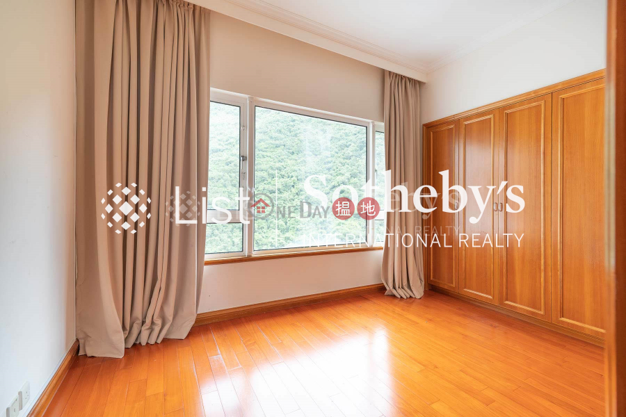Property for Rent at Block 4 (Nicholson) The Repulse Bay with 3 Bedrooms 109 Repulse Bay Road | Southern District | Hong Kong, Rental | HK$ 85,000/ month