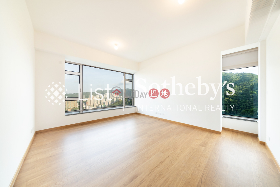Property Search Hong Kong | OneDay | Residential Rental Listings Property for Rent at Interocean Court with more than 4 Bedrooms