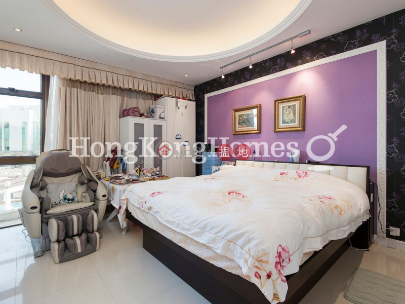 HK$ 26.5M | Hong Hay Villa | Sai Kung, 3 Bedroom Family Unit at Hong Hay Villa | For Sale