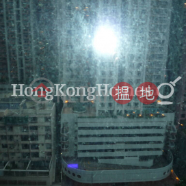 雍景臺兩房一廳單位出售, 雍景臺 Robinson Place | 西區 (Proway-LID14723S)_0