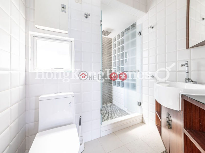 HK$ 41,500/ month Kwan Yick Building Phase 2, Western District 2 Bedroom Unit for Rent at Kwan Yick Building Phase 2