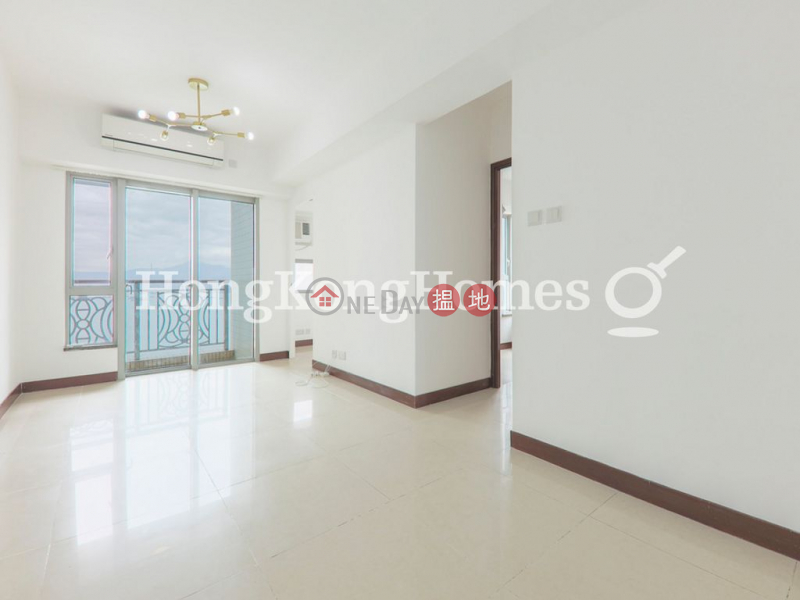 2 Bedroom Unit for Rent at The Merton, The Merton 泓都 Rental Listings | Western District (Proway-LID185173R)