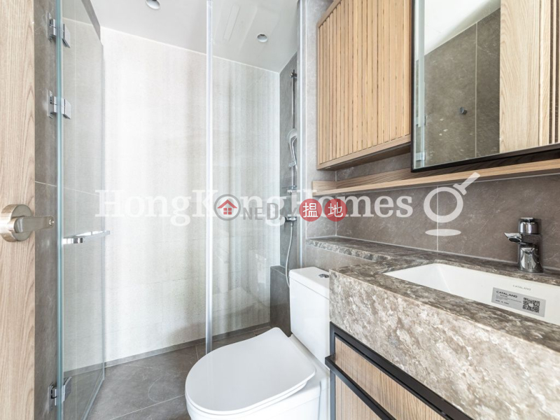 2 Bedroom Unit for Rent at The Hilltop - 81 Hill Road | 81 Hill Road | Western District Hong Kong | Rental, HK$ 33,900/ month