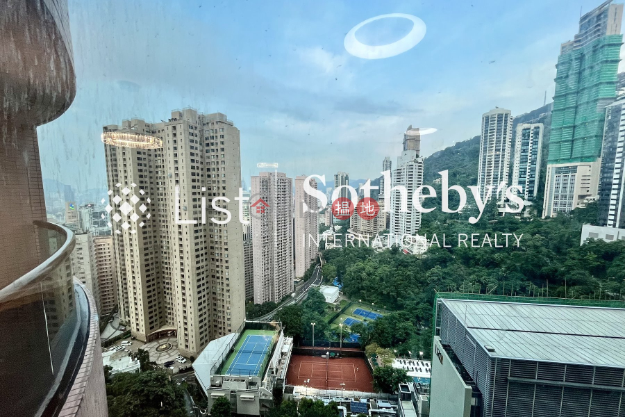 Property for Rent at Dynasty Court with 2 Bedrooms | Dynasty Court 帝景園 Rental Listings