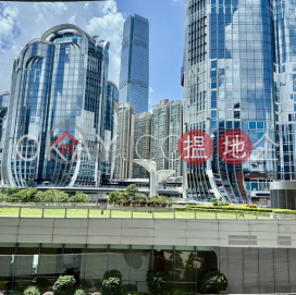 3房2廁,星級會所,露台The Austin出租單位 | The Austin The Austin _0